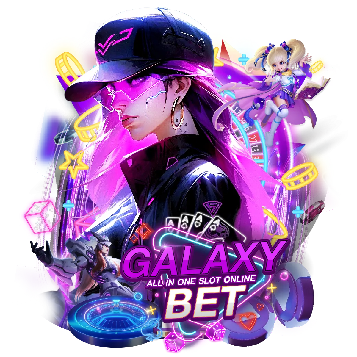 galaxybet