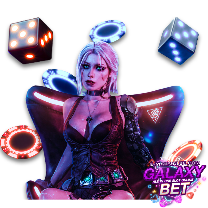 galaxybet
